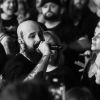 BeingAsAnOcean_Oberhausen_2023 (27 von 39)